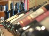 Ways Of Ordering Wine